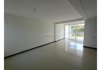 Casas, Alquiler, Jamundí - $2.650.000