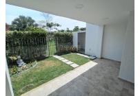 Casas, Alquiler, Jamundí - $2.650.000