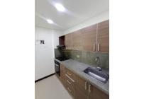 Casas, Alquiler, Jamundí - $2.650.000