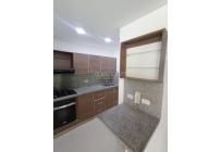 Casas, Alquiler, Jamundí - $2.650.000