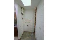 Casas, Alquiler, Jamundí - $2.650.000