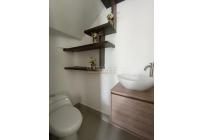 Casas, Alquiler, Jamundí - $2.650.000