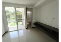 Casas, Alquiler, Jamundí - $2.650.000