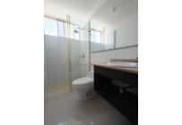 Casas, Alquiler, Jamundí - $2.650.000
