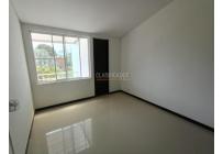 Casas, Alquiler, Jamundí - $2.650.000