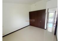 Casas, Alquiler, Jamundí - $2.650.000