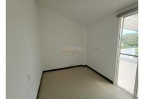 Casas, Alquiler, Jamundí - $2.650.000