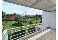 Casas, Alquiler, Jamundí - $2.650.000
