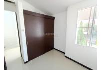 Casas, Alquiler, Jamundí - $2.650.000