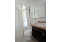 Casas, Alquiler, Jamundí - $2.650.000