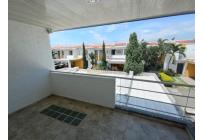 Casas, Alquiler, Jamundí - $2.650.000