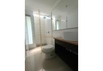 Casas, Alquiler, Jamundí - $2.650.000