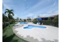 Casas, Alquiler, Jamundí - $2.650.000
