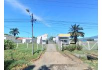 Lotes, Venta, Jamundí - $180.000.000