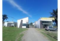 Lotes, Venta, Jamundí - $180.000.000