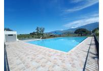 Lotes, Venta, Jamundí - $180.000.000