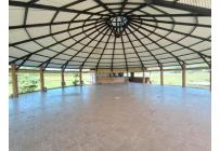 Lotes, Venta, Jamundí - $180.000.000