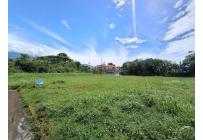 Lotes, Venta, Jamundí - $180.000.000