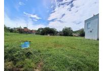 Lotes, Venta, Jamundí - $180.000.000