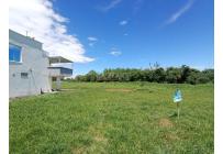 Lotes, Venta, Jamundí - $180.000.000
