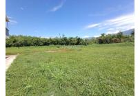 Lotes, Venta, Jamundí - $180.000.000