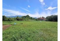 Lotes, Venta, Jamundí - $180.000.000
