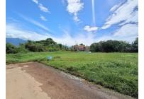 Lotes, Venta, Jamundí - $180.000.000