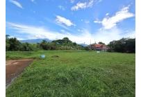 Lotes, Venta, Jamundí - $180.000.000