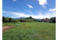 Lotes, Venta, Jamundí - $180.000.000