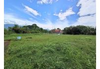 Lotes, Venta, Jamundí - $180.000.000
