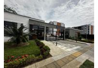 Apartamentos, Venta, Ciudad Pacifica - $220.000.000