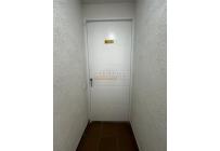 Apartamentos, Venta, Ciudad Pacifica - $220.000.000