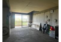 Apartamentos, Venta, Ciudad Pacifica - $220.000.000