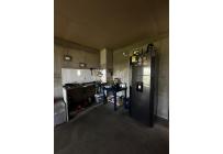 Apartamentos, Venta, Ciudad Pacifica - $220.000.000