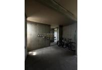 Apartamentos, Venta, Ciudad Pacifica - $220.000.000