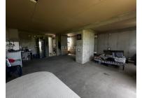 Apartamentos, Venta, Ciudad Pacifica - $220.000.000