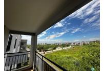 Apartamentos, Venta, Ciudad Pacifica - $220.000.000