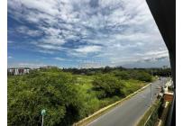 Apartamentos, Venta, Ciudad Pacifica - $220.000.000