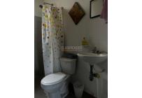 Apartamentos, Venta, Ciudad Pacifica - $220.000.000