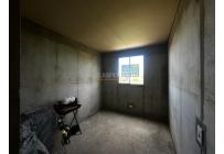 Apartamentos, Venta, Ciudad Pacifica - $220.000.000