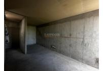 Apartamentos, Venta, Ciudad Pacifica - $220.000.000