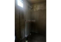 Apartamentos, Venta, Ciudad Pacifica - $220.000.000