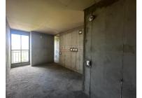 Apartamentos, Venta, Ciudad Pacifica - $220.000.000