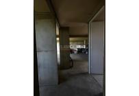 Apartamentos, Venta, Ciudad Pacifica - $220.000.000