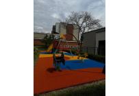 Apartamentos, Venta, Ciudad Pacifica - $220.000.000