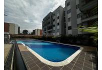 Apartamentos, Venta, Ciudad Pacifica - $220.000.000