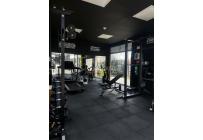 Apartamentos, Venta, Ciudad Pacifica - $220.000.000