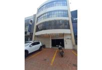 Locales y Bodegas, Alquiler, El Gran Limonar - $12.000.000