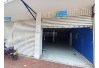 Locales y Bodegas, Alquiler, El Gran Limonar - $12.000.000