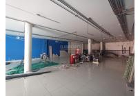 Locales y Bodegas, Alquiler, El Gran Limonar - $12.000.000